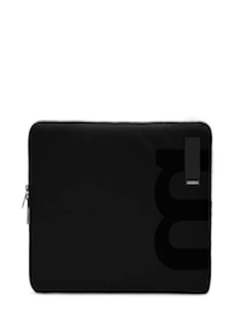 mokobara laptop bags for men|MOKOBARA Unisex.